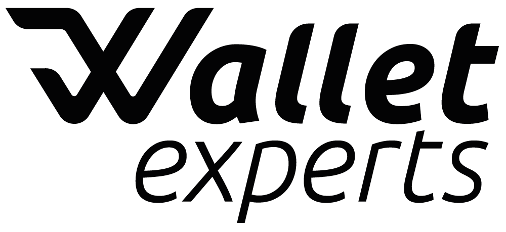 Wallet Experts