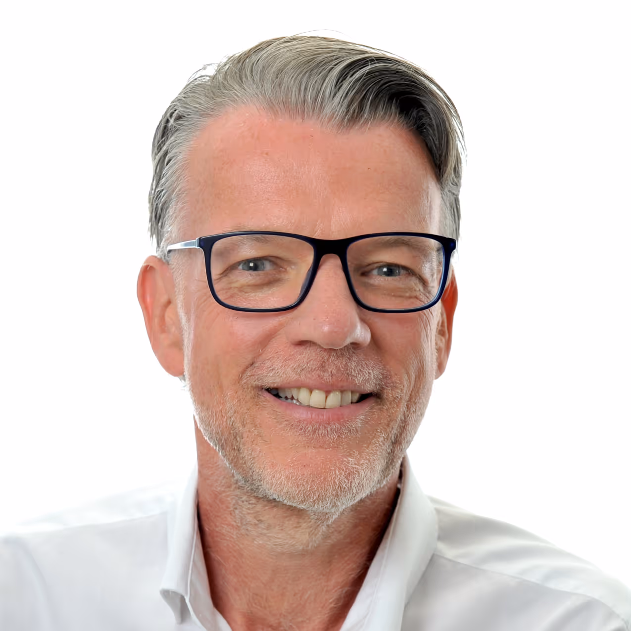 Dietmar Klotz